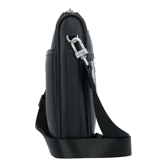 Guess Milano Schoudertas 22 cm