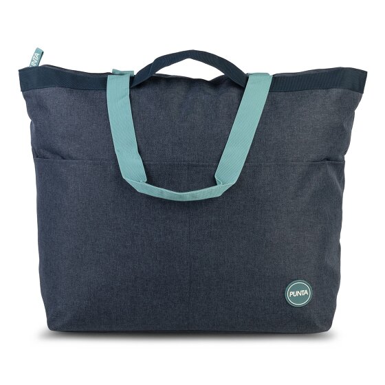 Punta Big Shopper Tas 66 cm