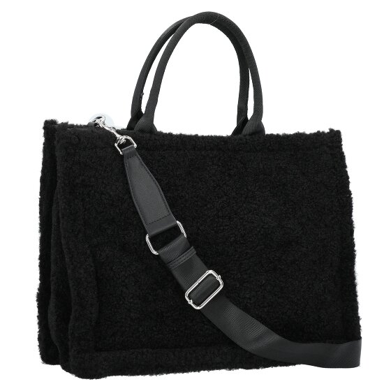 Replay Shopper Tas 39 cm