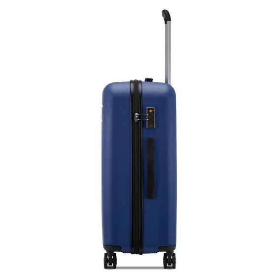MODO by Roncato Nebula 4 wielen Trolley 66 cm