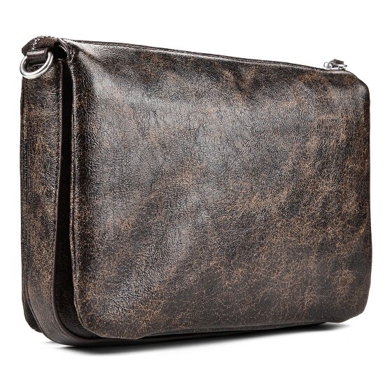 Liebeskind Crossbody tas M Leder 25 cm