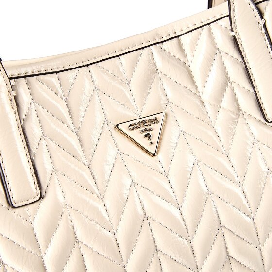 Guess Cheryl Shopper Tas 50 cm
