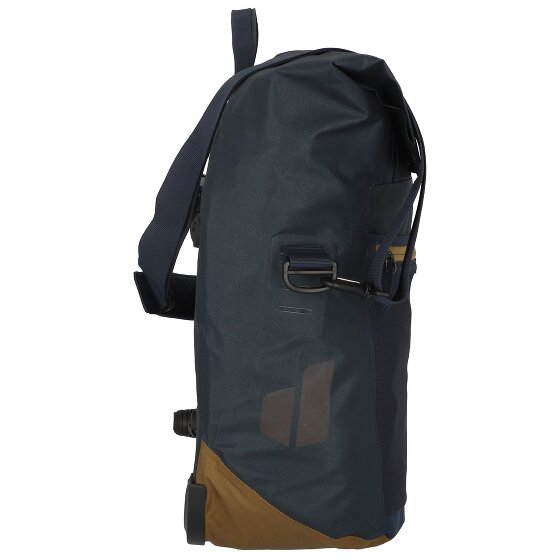 Deuter Mainhattan Fietstas 33 cm