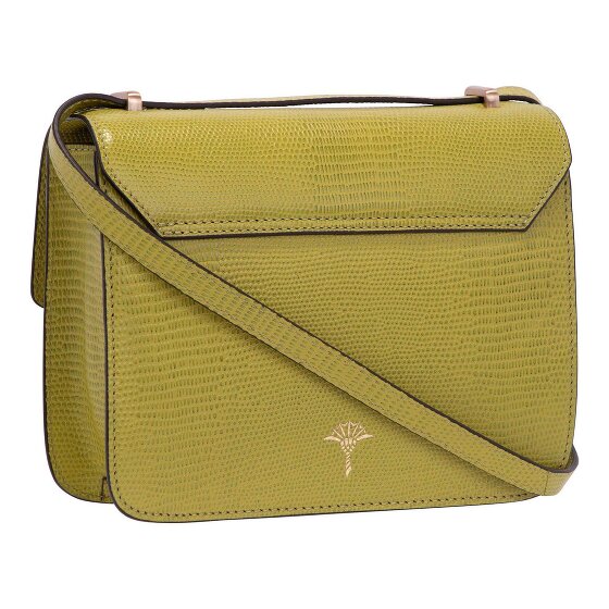 Joop! Lizeta Crossbody tas Leder 20 cm