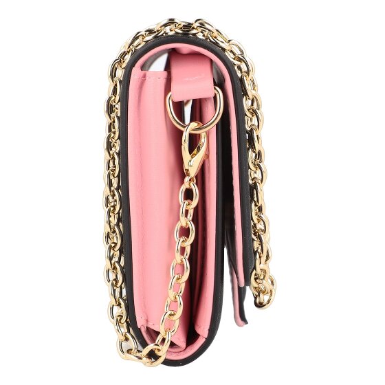 Chiara Ferragni Eyelike Bags Portemonnee 17 cm