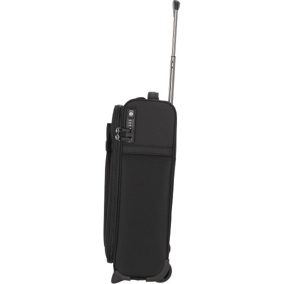 Samsonite Airea 2-wiel trolley 55 cm