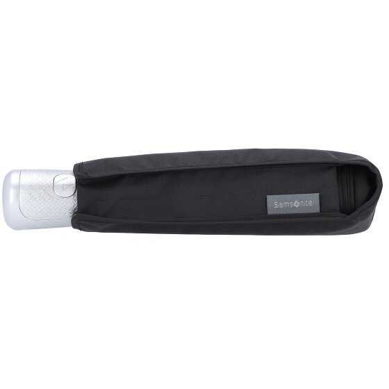 Samsonite Alu Drop S Zakparaplu 21 cm