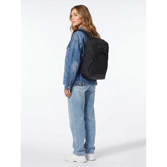 Oakley Enduro 20 L Dagrugzak 43 cm Laptopvak
