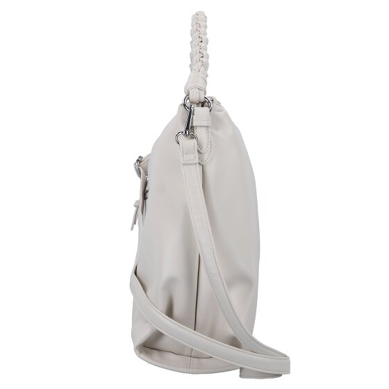 Tom Tailor Leah Schoudertas 43 cm