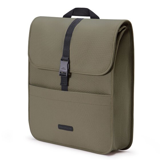 Ucon Acrobatics Original Kato Mini Dagrugzak 41 cm Laptop compartiment