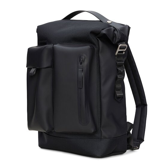 Rains Otaru Dagrugzak 42 cm