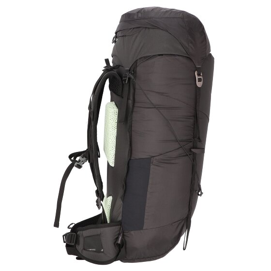 Jack Wolfskin 3D Aerorise 40 Wandelrugzak 68 cm