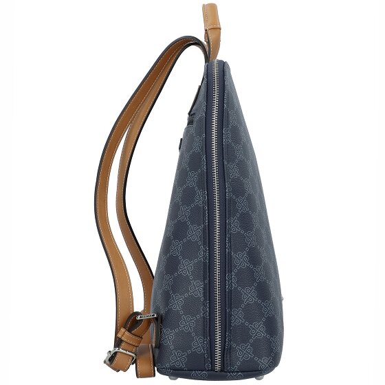 Picard Euphoria rugzak 33 cm