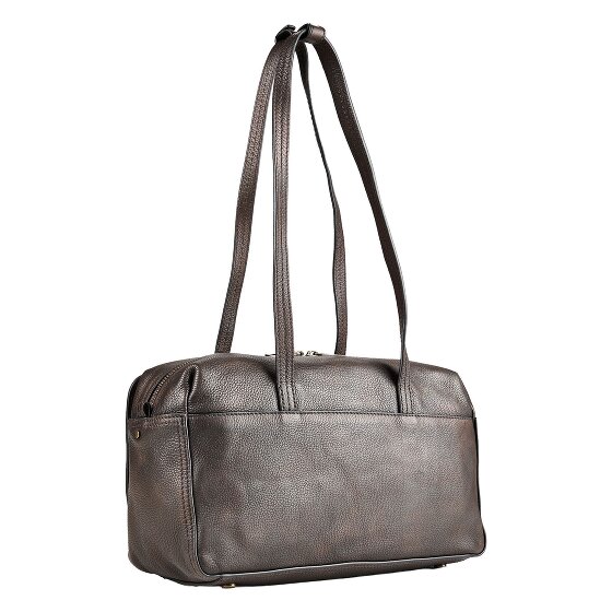 Liebeskind Clarice II Schoudertas M Leder 32 cm