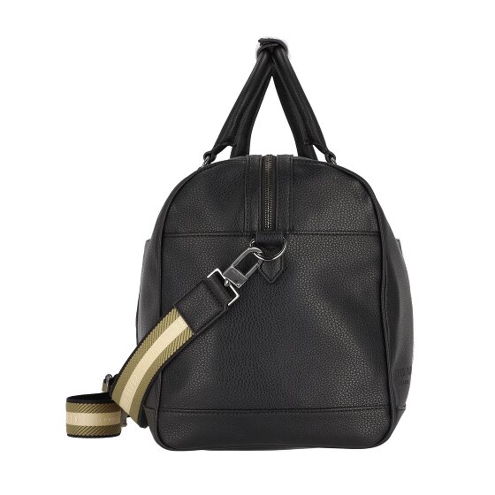Ted Baker Kalvin Weekender reistas 52 cm