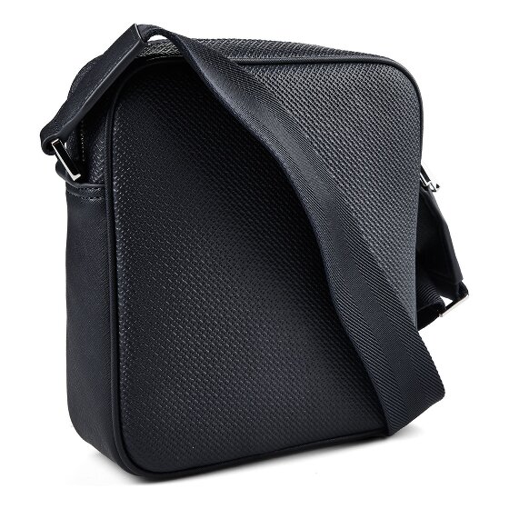 Boss Northon Mini tas Schoudertas 18 cm