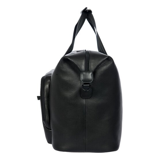 Porsche Design Roadster Weekender reistas Leer 55 cm