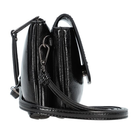 Gabor Elissa Schoudertas 23.5 cm