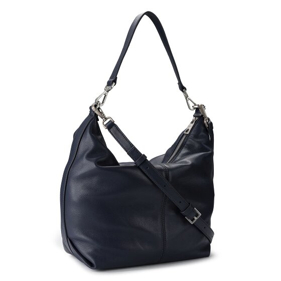 Liebeskind Paris Schoudertas Leer 38 cm