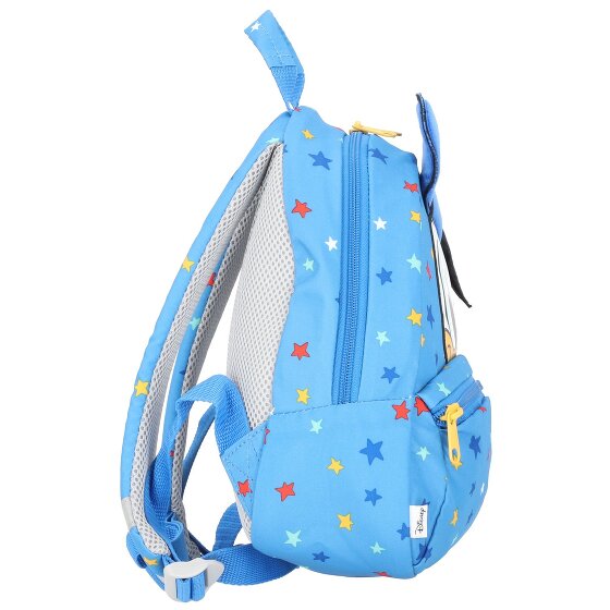 Samsonite Disney Ultimate 2.0 rugzak voor kinderen 27 cm