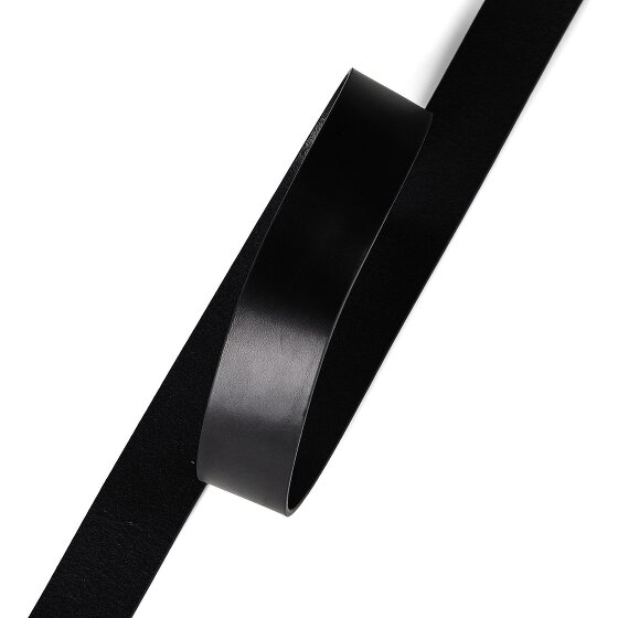 Calvin Klein Jeans Riem leer