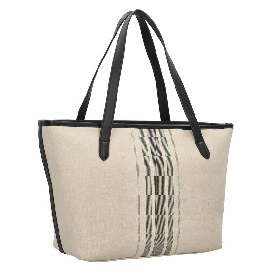 Marc O'Polo Shopper Tas 32.5 cm