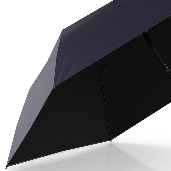 Knirps U.200 Duomatic Zakparaplu 28 cm