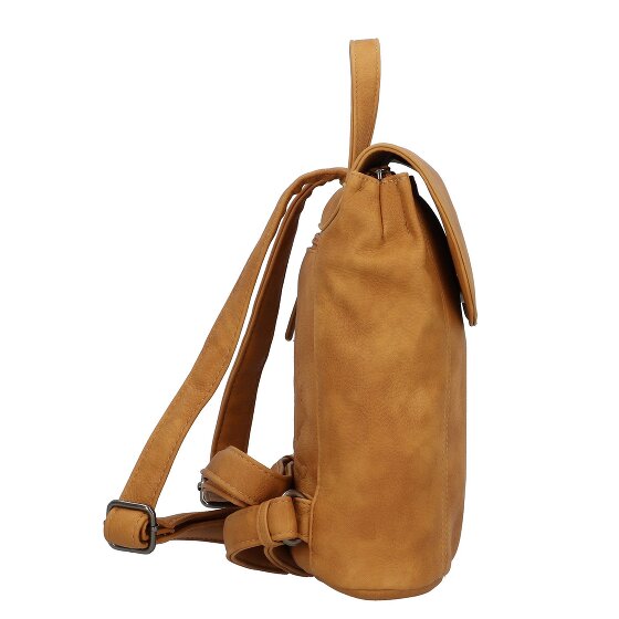 Greenburry Mad'l Dasch Stad rugzak 29 cm