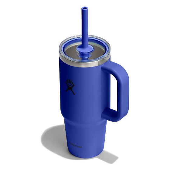 Hydro Flask Tumblers Drinkbeker 710 ml