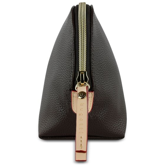 bugatti Ella Cosmetisch Tasje 22 cm