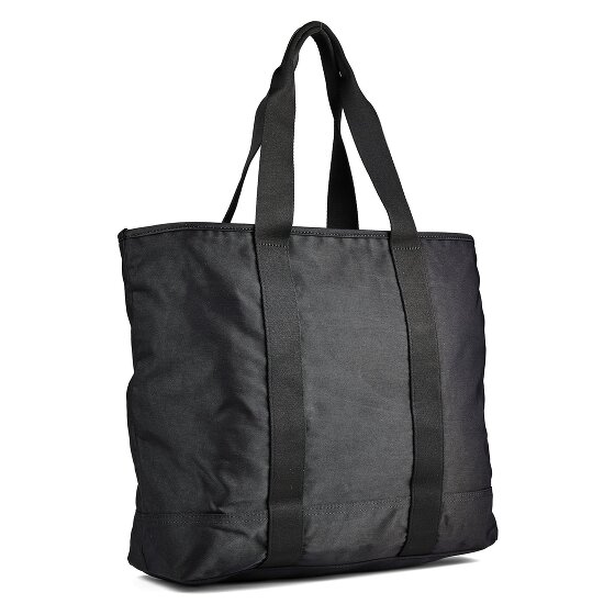 Replay Shopper Tas 50 cm