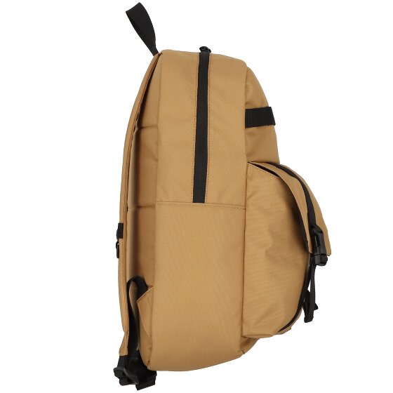 Jack Wolfskin 365 Dagrugzak 43 cm Laptop compartiment