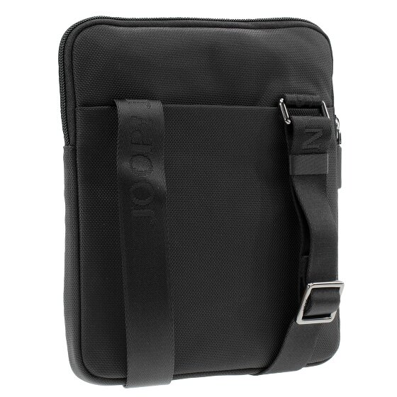 Joop! Jeans Modica Liam Schoudertas 19 cm Joop! Jeans Modica Liam Schoudertas 19 cm