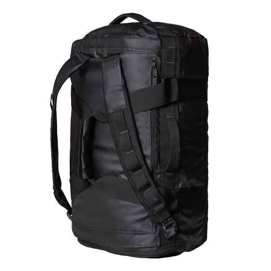 The North Face Base Camp Voyager 42L weekendtas 58 cm