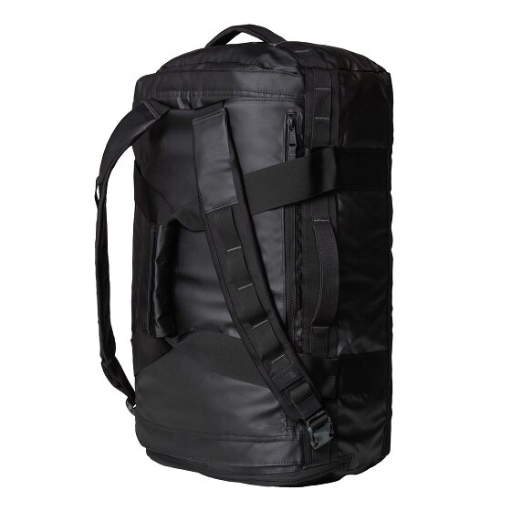 The North Face Base Camp Voyager 42L weekendtas 58 cm
