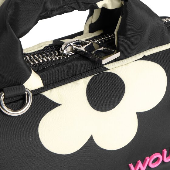 Wouf Studio Handtas 19 cm