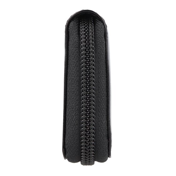 The Bridge Story Uomo Sleuteletui I Leder 12 cm