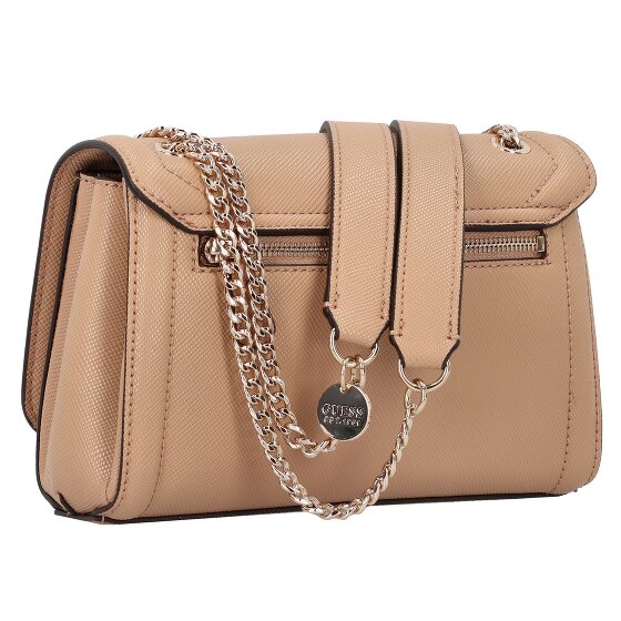 Guess Noelle Schoudertas 25 cm