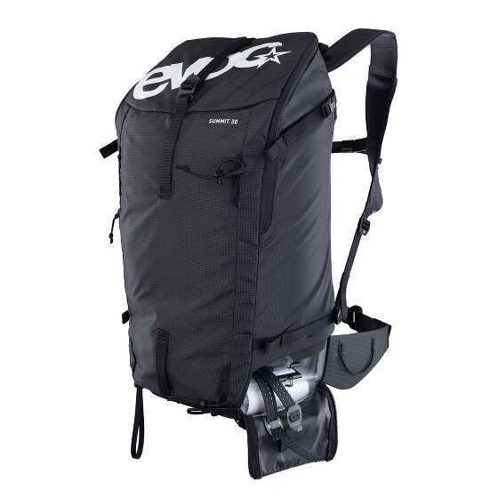Evoc Summit 30 Wandelrugzak 54 cm