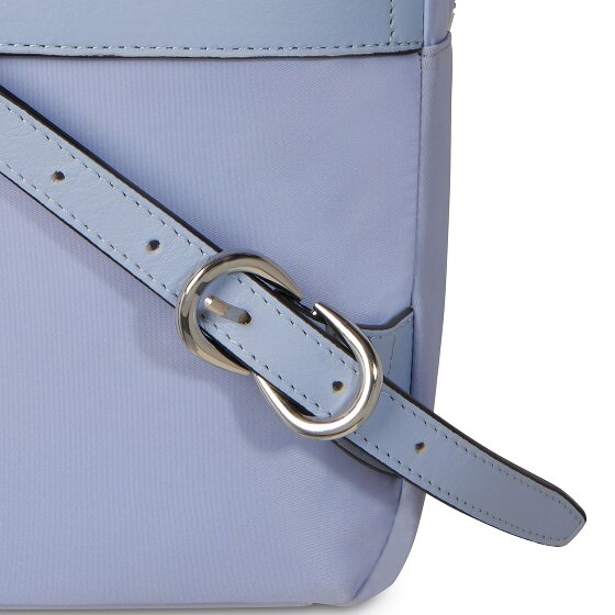 Piquadro Lyra Dagrugzak 31 cm