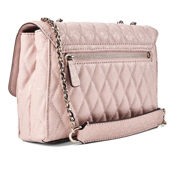 Guess Tamara Schoudertas 25 cm
