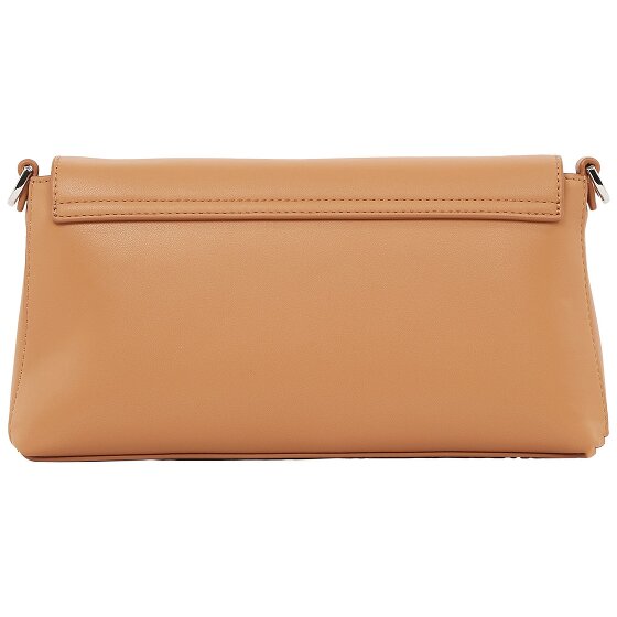 Calvin Klein Ck Must Schoudertas 27 cm