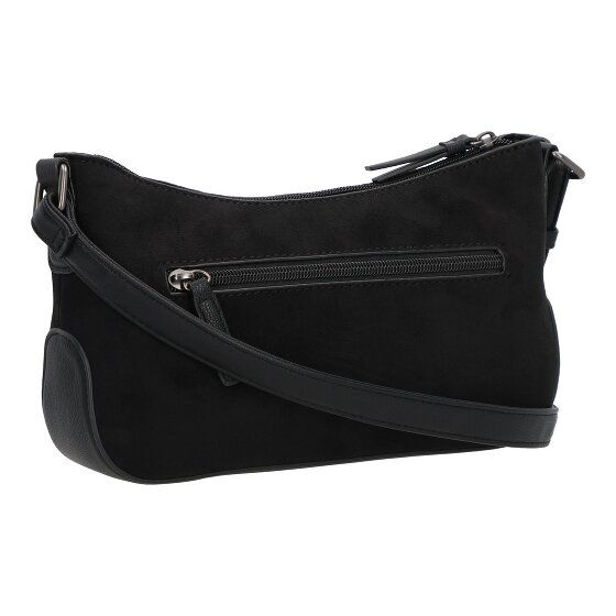 Gabor Anthea Schoudertas M 25.5 cm