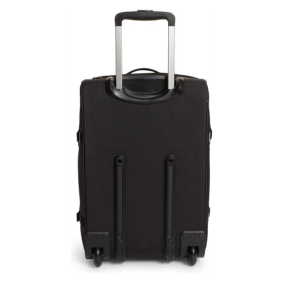 Eastpak Transit'R Plus 2 wielen Cabinewagen 55 cm