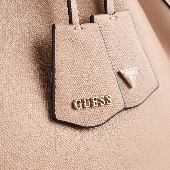 Guess Amorette Shopper Tas 39.5 cm