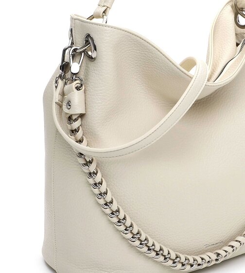 Tamaris TAS Kalia Schoudertas 43 cm