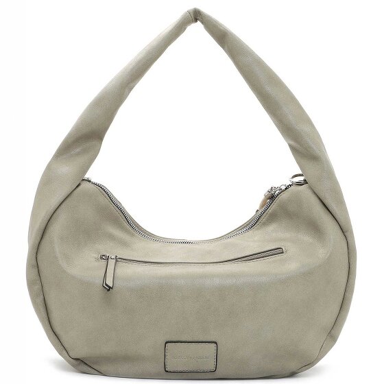 Emily & Noah Karlotta schoudertas 36 cm