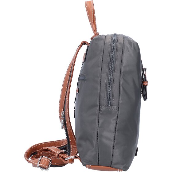 Picard Sonja City Rugzak 29 cm