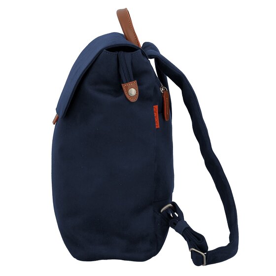 Jump Uppsala Dagrugzak L 36 cm Laptop compartiment