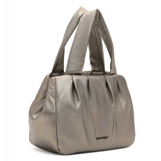 Suri Frey SFY Amy Schoudertas 30 cm